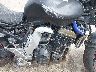 JKAZRDK156A****** Wrecked 2006 Kawasaki Z750S in Rec Rides Online Exclusive