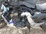 JKAZRDK156A****** Used 2006 Kawasaki Z750S in Rec Rides Online Exclusive