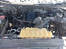 1FTEW1EF5FK****** Repairable 2015 Ford F-150 in Charlotte