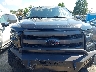 1FTEW1EF5FK****** Wrecked 2015 Ford F-150 in North Carolina State