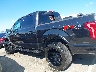 1FTEW1EF5FK****** Repairable 2015 Ford F-150 in North Carolina State
