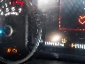 1FTEW1EF5FK****** Salvage 2015 Ford F-150