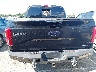 1FTEW1EF5FK****** Wrecked 2015 Ford F-150