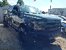 1FTEW1EF5FK****** Salvage and Wrecked 2015 Ford F-150 in Charlotte