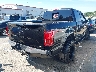1FTEW1EF5FK****** Salvage and Wrecked 2015 Ford F-150 in North Carolina State