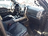 1FTEW1EF5FK****** Used and Repairable 2015 Ford F-150 in North Carolina State