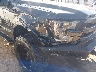1FTEW1EF5FK****** Salvage and Repairable 2015 Ford F-150 in North Carolina State