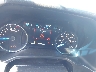 1FTEW1EF5FK****** Salvage 2015 Ford F-150 in Charlotte