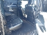 1FTEW1EF5FK****** Wrecked 2015 Ford F-150 in Charlotte