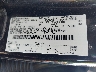 1FTEW1EF5FK****** Used 2015 Ford F-150 in Charlotte