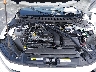 3VWEX7BUXSM****** Repairable 2025 Volkswagen Jetta in Miami North