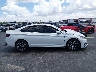3VWEX7BUXSM****** Used 2025 Volkswagen Jetta in Florida State