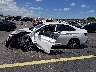 3VWEX7BUXSM****** Repairable 2025 Volkswagen Jetta in Florida State