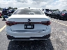 3VWEX7BUXSM****** Wrecked 2025 Volkswagen Jetta