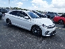 3VWEX7BUXSM****** Salvage and Wrecked 2025 Volkswagen Jetta in Miami North