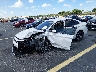 3VWEX7BUXSM****** Used and Repairable 2025 Volkswagen Jetta in Miami North