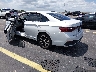3VWEX7BUXSM****** Salvage and Repairable 2025 Volkswagen Jetta in Miami North