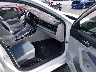3VWEX7BUXSM****** Used and Repairable 2025 Volkswagen Jetta in Florida State