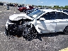 3VWEX7BUXSM****** Salvage and Repairable 2025 Volkswagen Jetta in Florida State