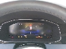 3VWEX7BUXSM****** Salvage 2025 Volkswagen Jetta in Miami North