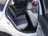 3VWEX7BUXSM****** Wrecked 2025 Volkswagen Jetta in Miami North