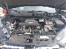 7FARW2H53ME****** Repairable 2021 Honda CR-V in Taunton