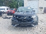 7FARW2H53ME****** Used 2021 Honda CR-V in Massachusetts State