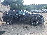 7FARW2H53ME****** Repairable 2021 Honda CR-V in Massachusetts State