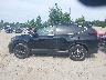 7FARW2H53ME****** Salvage 2021 Honda CR-V