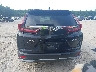 7FARW2H53ME****** Used 2021 Honda CR-V