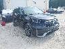 7FARW2H53ME****** Salvage and Wrecked 2021 Honda CR-V in Taunton