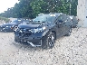 7FARW2H53ME****** Used and Repairable 2021 Honda CR-V in Taunton