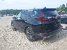 7FARW2H53ME****** Salvage and Repairable 2021 Honda CR-V in Taunton