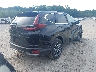 7FARW2H53ME****** Salvage and Wrecked 2021 Honda CR-V in Massachusetts State