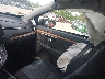 7FARW2H53ME****** Used and Repairable 2021 Honda CR-V in Massachusetts State