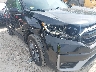 7FARW2H53ME****** Salvage and Repairable 2021 Honda CR-V in Massachusetts State
