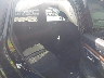 7FARW2H53ME****** Wrecked 2021 Honda CR-V in Taunton