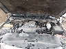 1GYEK63N64R****** Repairable 2004 Cadillac Escalade in Phoenix