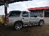 1GYEK63N64R****** Wrecked 2004 Cadillac Escalade in Arizona State