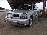 1GYEK63N64R****** Used and Repairable 2004 Cadillac Escalade in Phoenix