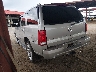 1GYEK63N64R****** Salvage and Repairable 2004 Cadillac Escalade in Phoenix