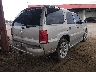 1GYEK63N64R****** Salvage and Wrecked 2004 Cadillac Escalade in Arizona State