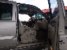 1GYEK63N64R****** Used and Repairable 2004 Cadillac Escalade in Arizona State