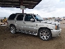 1GYEK63N64R****** Salvage and Repairable 2004 Cadillac Escalade in Arizona State
