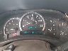 1GYEK63N64R****** Salvage 2004 Cadillac Escalade in Phoenix