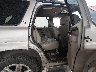 1GYEK63N64R****** Wrecked 2004 Cadillac Escalade in Phoenix
