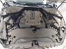 JN1BV7AP7FM****** Repairable 2015 Infiniti Q50 in Phoenix