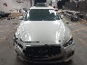 JN1BV7AP7FM****** Wrecked 2015 Infiniti Q50 in Arizona State