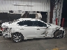 JN1BV7AP7FM****** Used 2015 Infiniti Q50 in Arizona State