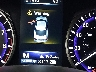 JN1BV7AP7FM****** Salvage 2015 Infiniti Q50